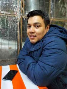 091401ericknajera1