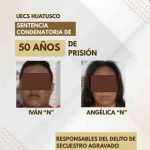 092530sentencian1
