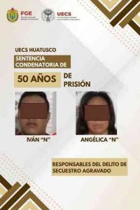 092530sentencian1