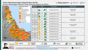 092754260630clima640