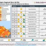 093632260618clima640