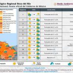 094046260620_pronostico2