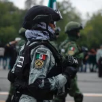 1-19-oficial-el-uso-de-las-fuerzas-armadas-en-las-labores-de-seguridad-3294html-fuerzas-armadasjpg-5930html-37323a26-e546-49ed-8213-e740bc7380a1.jpgljnimgndimage=fullsize