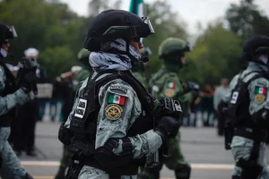 1-19-oficial-el-uso-de-las-fuerzas-armadas-en-las-labores-de-seguridad-3294html-fuerzas-armadasjpg-5930html-37323a26-e546-49ed-8213-e740bc7380a1.jpgljnimgndimage=fullsize
