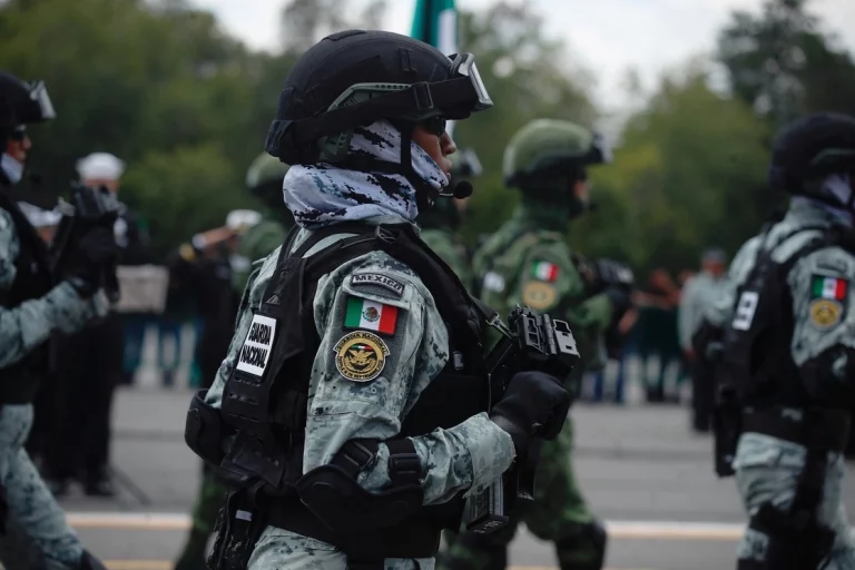 1-19-oficial-el-uso-de-las-fuerzas-armadas-en-las-labores-de-seguridad-3294html-fuerzas-armadasjpg-5930html-37323a26-e546-49ed-8213-e740bc7380a1.jpgljnimgndimage=fullsize