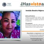 10 Imelda Beatriz Nájera Ruiz-01