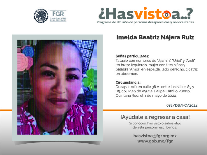 10 Imelda Beatriz Nájera Ruiz-01