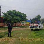 101027muerto_allende1