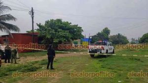 101027muerto_allende1