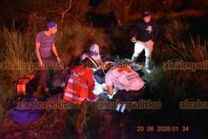 101100hermanos_1_1
