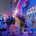 103230260601muertobar640