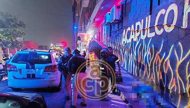 103230260601muertobar640