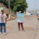 105306protesta1