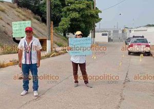 105306protesta1