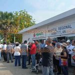 105442pensionados_3_3