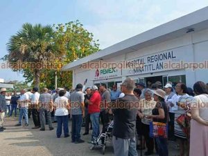 105442pensionados_3_3