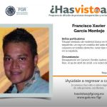 11 Francisco Xavier García Montejo-01