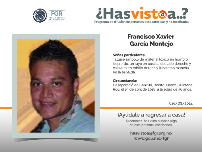 11 Francisco Xavier García Montejo-01