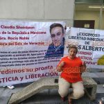 110938madre1