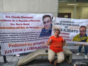 110938madre1