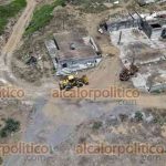 111958extraccion_3_3