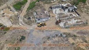 111958extraccion_3_3
