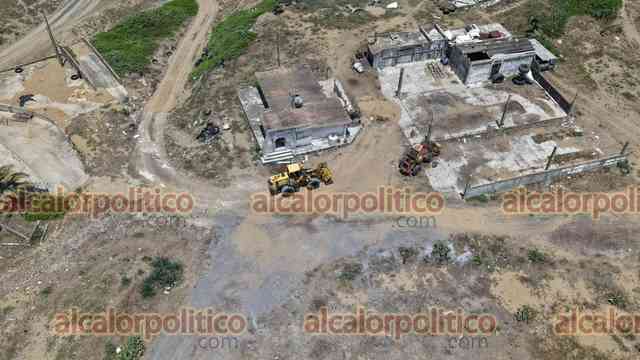 111958extraccion_3_3