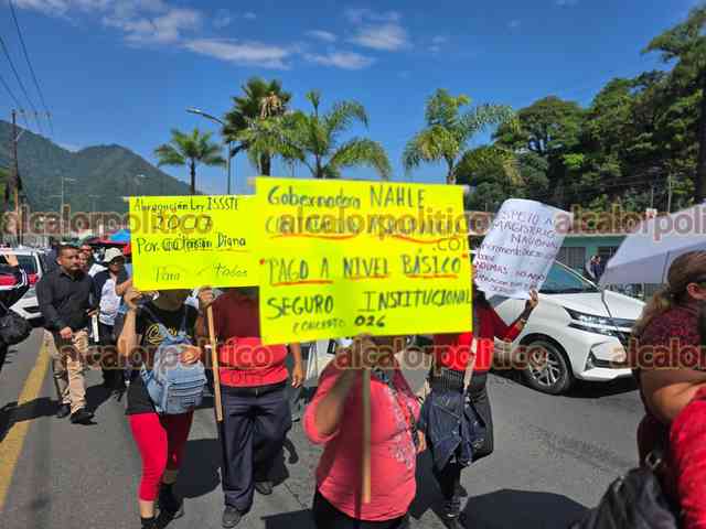 113820docentes_3_3