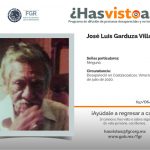 12 José Luis Garduza Villatoro-01