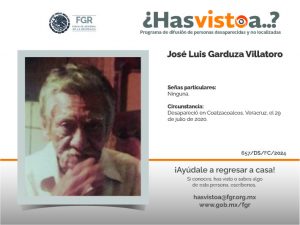 12 José Luis Garduza Villatoro-01