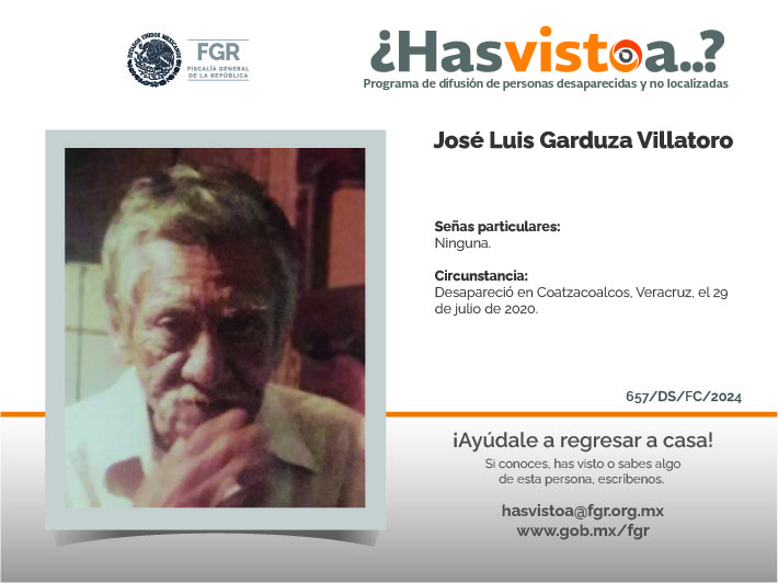 12 José Luis Garduza Villatoro-01