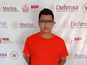121237detienen1