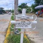 124838taxista1