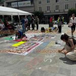 140302colectivos_6_6