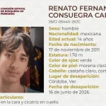 1422925xeu20260621181512