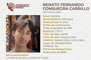 1422925xeu20260621181512