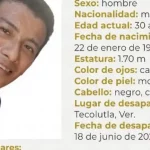 1423207xeu20260623220939