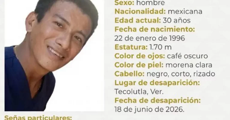 1423207xeu20260623220939