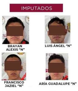 150814detienen_1_1