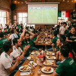2.-Multas-de-hasta-29-millones-de-pesos-por-usar-marcas-de-la-FIFA-en-el-Mundial-2026