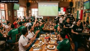 2.-Multas-de-hasta-29-millones-de-pesos-por-usar-marcas-de-la-FIFA-en-el-Mundial-2026