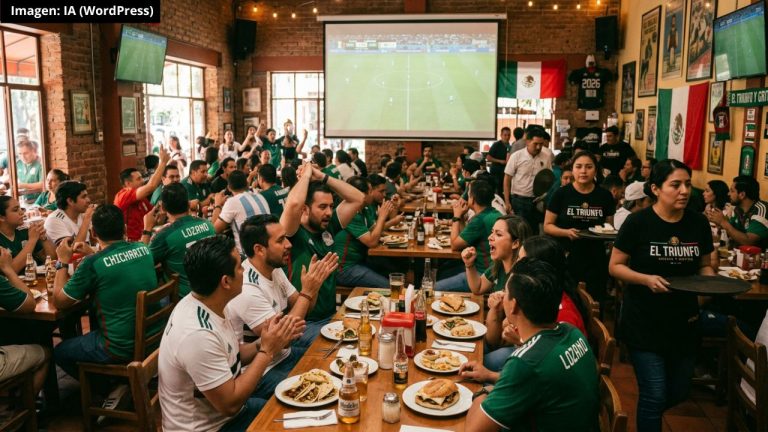 2.-Multas-de-hasta-29-millones-de-pesos-por-usar-marcas-de-la-FIFA-en-el-Mundial-2026