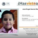 24 José Ángel García Montes