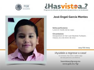 24 José Ángel García Montes