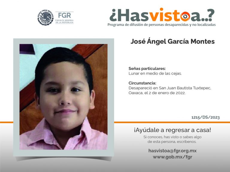 24 José Ángel García Montes