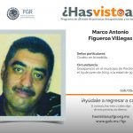 24 Marco Antonio Figueroa Villegas 1-L-01
