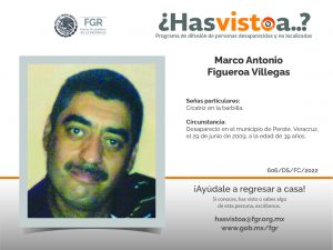 24 Marco Antonio Figueroa Villegas 1-L-01