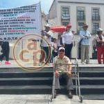 260620-pensionados-(2)