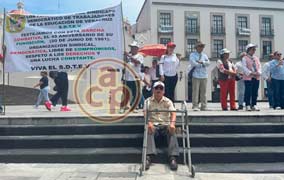 260620-pensionados-(2)