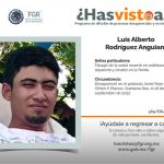 6 Luis Alberto Rodríguez Anguiano-01